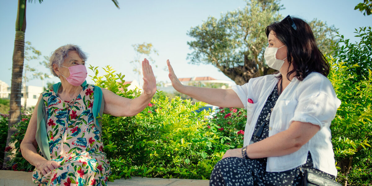 Prepare for Retirement