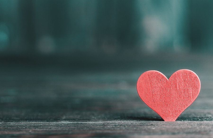 Build a Financial Future