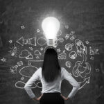 Budding startups: Tips for Entrepreneurs Before Launching Their Idea Tips for Entrepreneurs