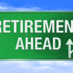 Plan for Retirement