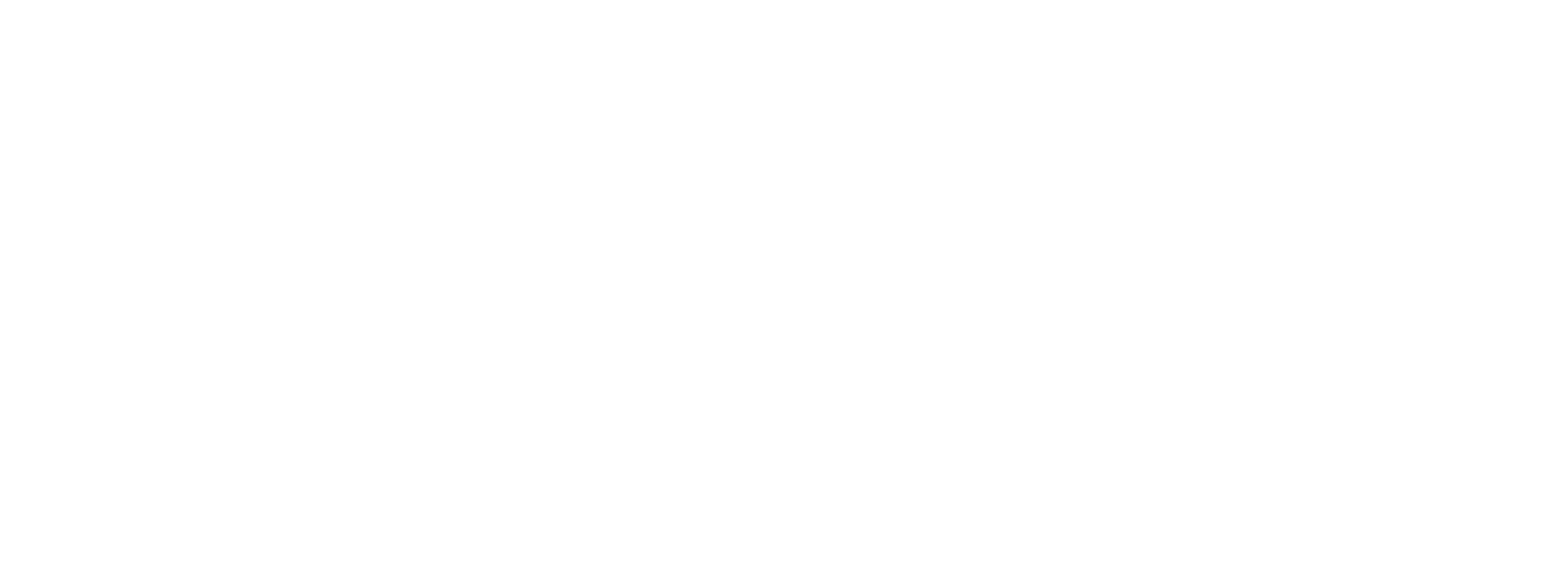 TRUROCK Wealth