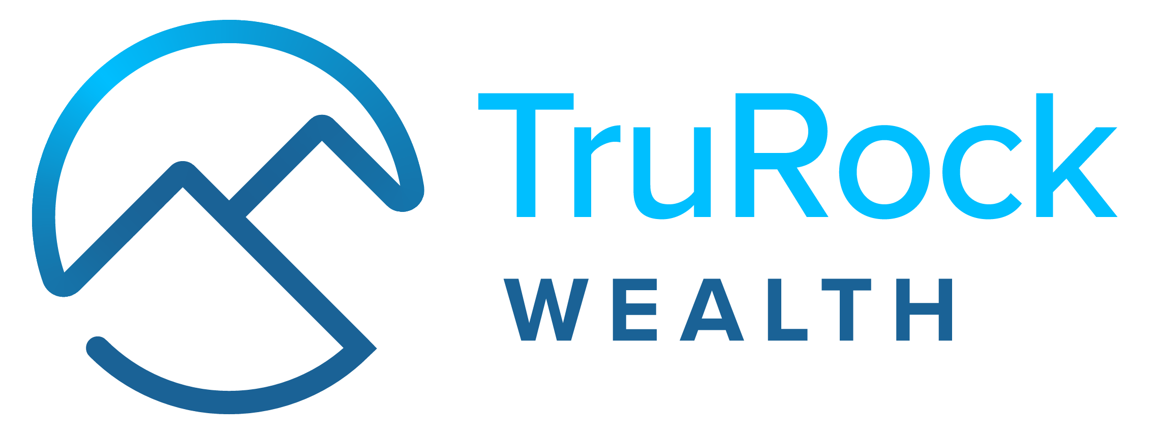 TRUROCK Wealth